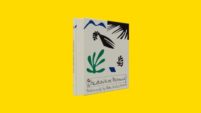 il-momento-decisivo-bresson-libro