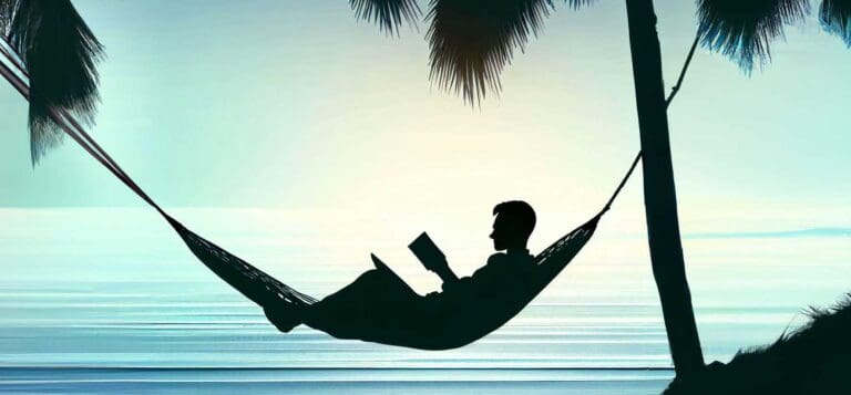 libri-sulla-storia-della-fotografia