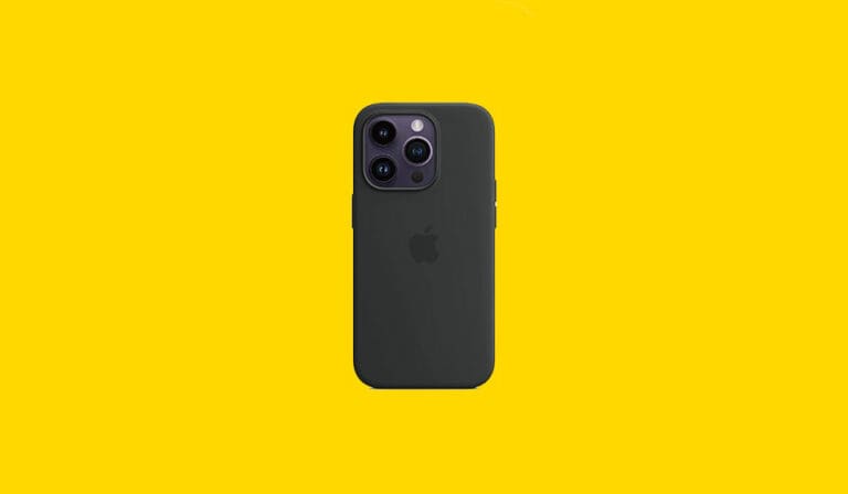 migliori-cover-iphone-14-pro