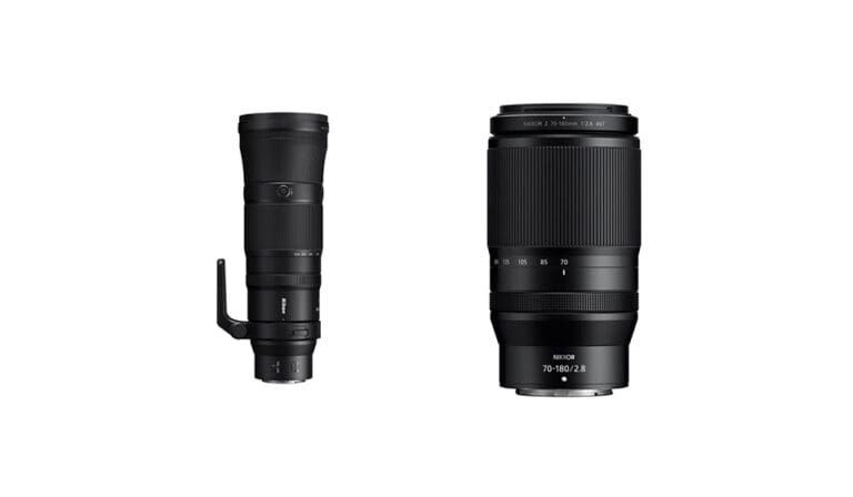 nuovi-nikon-z-obiettivi