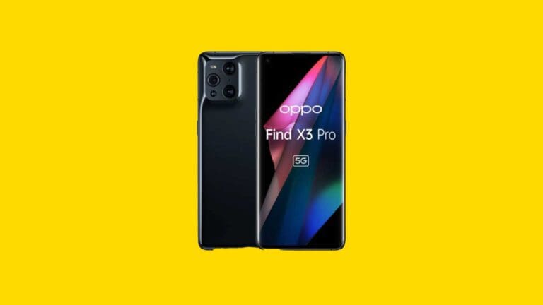 oppo-find-x3-pro