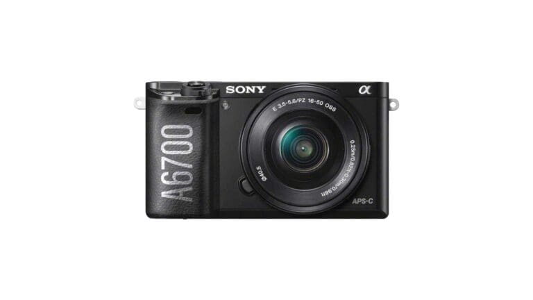 sony-a6700