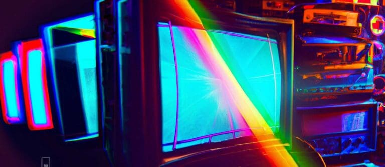 spazio-colore-709
