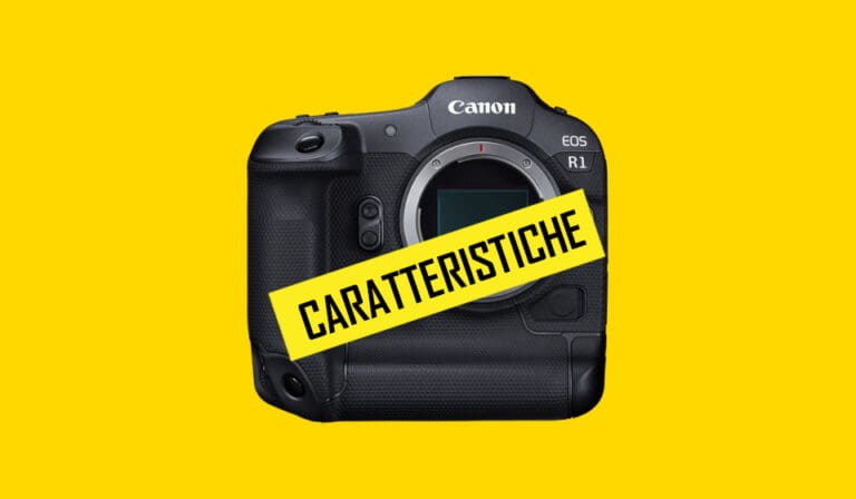 CANON-EOS-R1