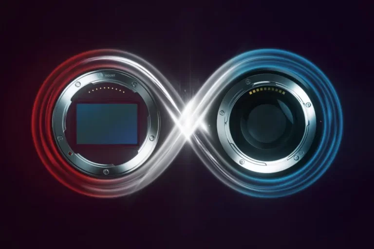 L-Mount-Allianz-Logo