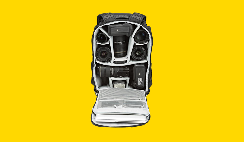 Lowepro-ProTactic-BP-450-AW-II