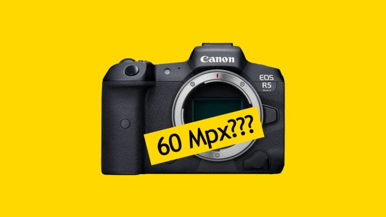 canon-eos-r5