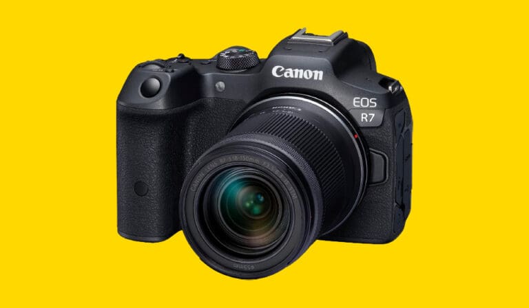 canon-eos-r7-recensione4