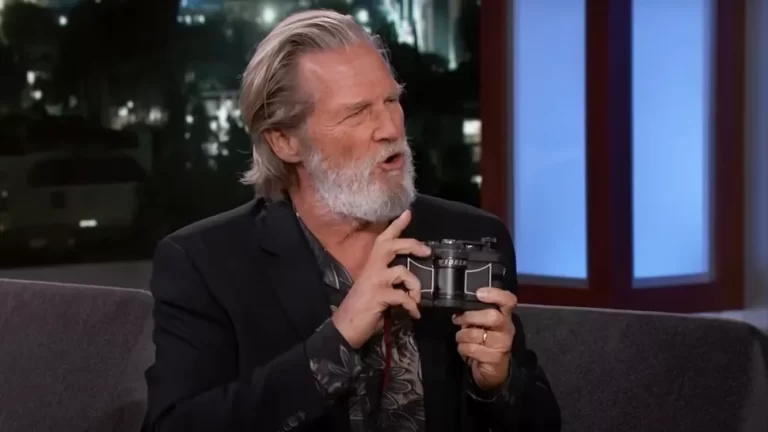 jeff bridges widelux