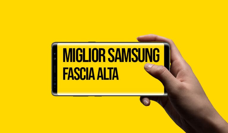 miglior-samsung-fascia-alta
