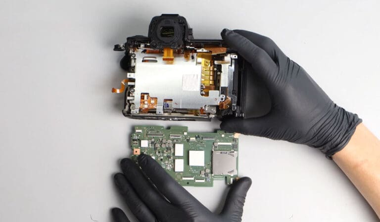nikon-z8