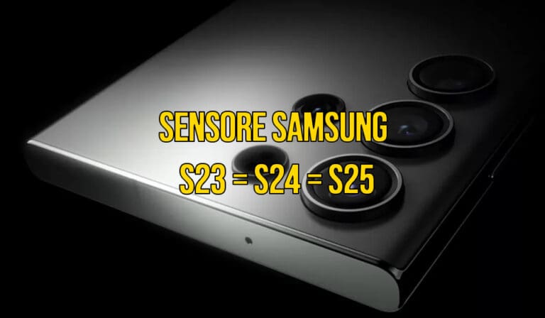 sensore-samsung