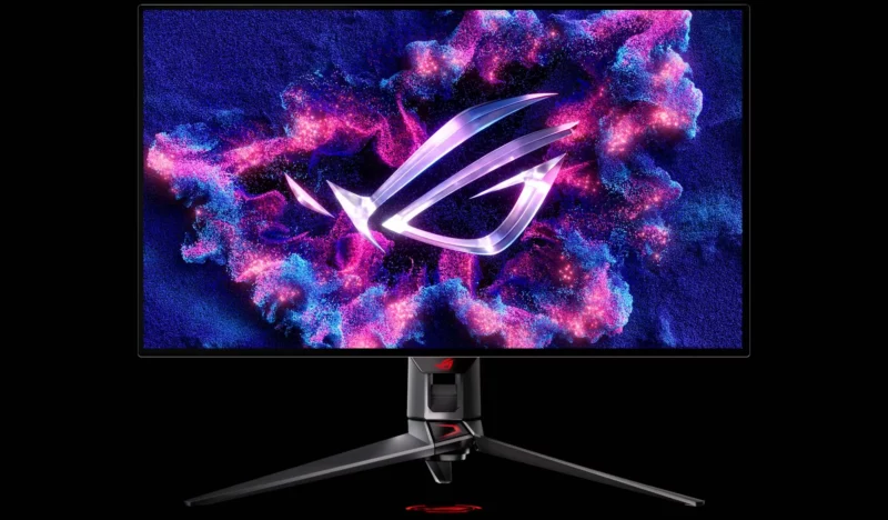 Asus