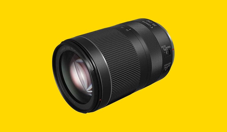 Canon-Obiettivo-RF-24-240mm-f-4-6.3-IS-USM