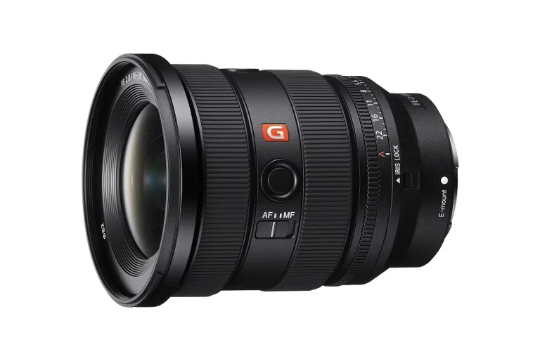 Sony-16-35mm-GM-II