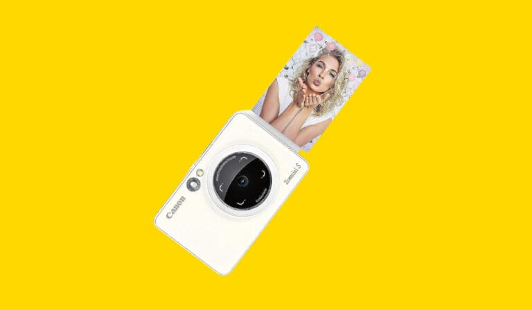 canon-zoemini-s