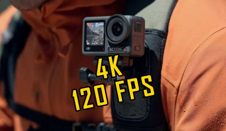 dji-osmo-action-4
