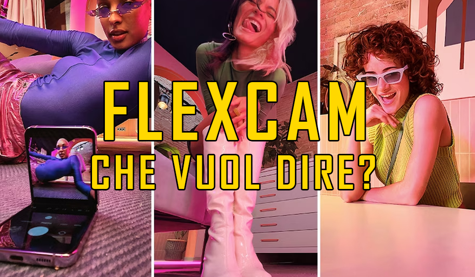 flexcam-samsung