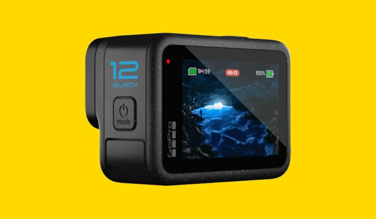 gopro-12