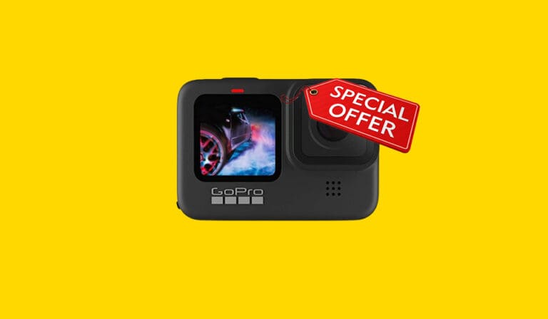 gopro-hero-9-black