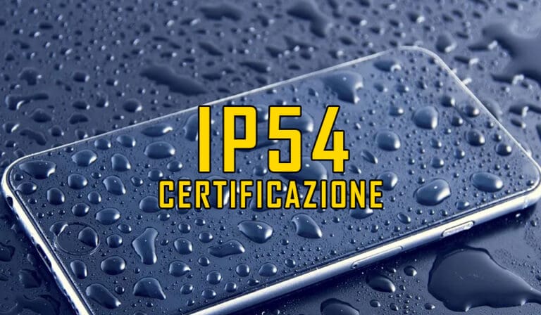 ip54