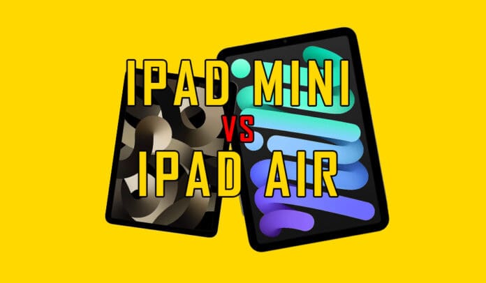 ipad-mini-vs-ipad-air
