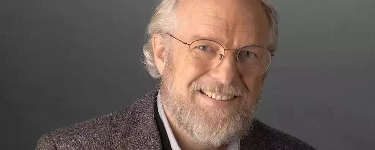 john_warnock_adobe