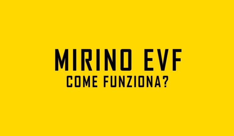 mirino-evf