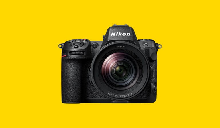 nikon-z8-recensione