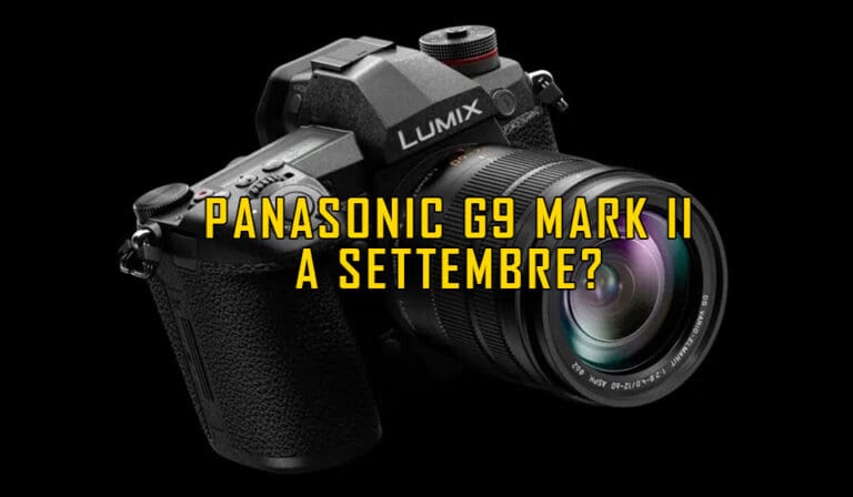 panasonic-g9