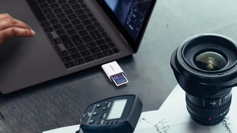 samsung schede di memoria
