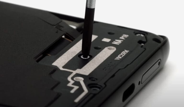 samsung-self-repair