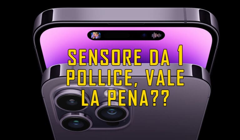sensore-smartphone