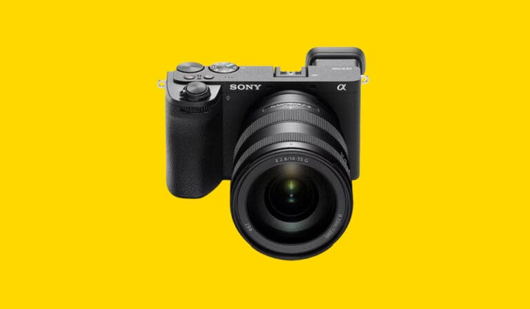 sony-a6700-recensione