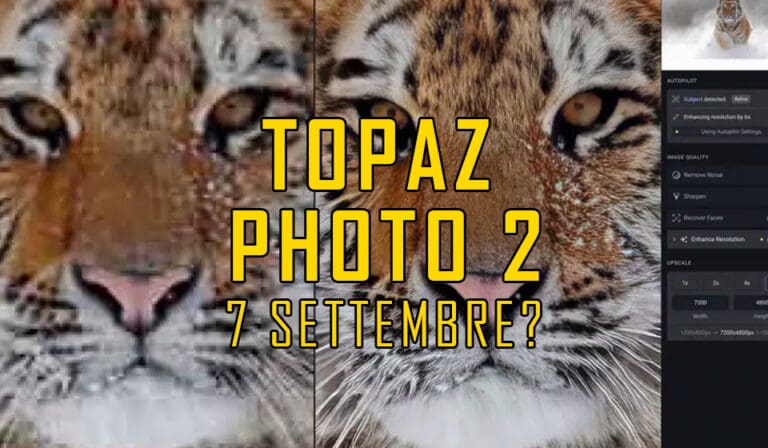 topaz-photo-2