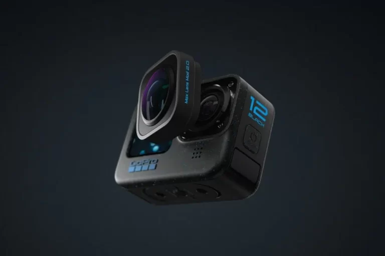 GoPro-Hero-12-Black-novita