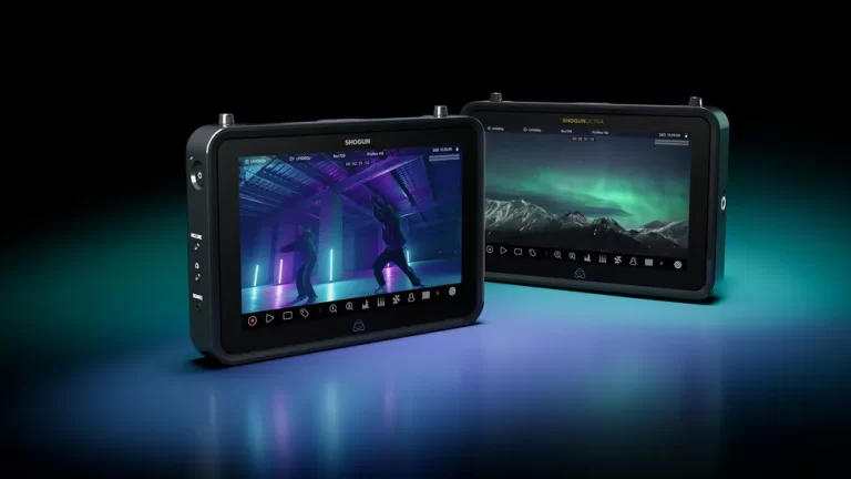 atomos