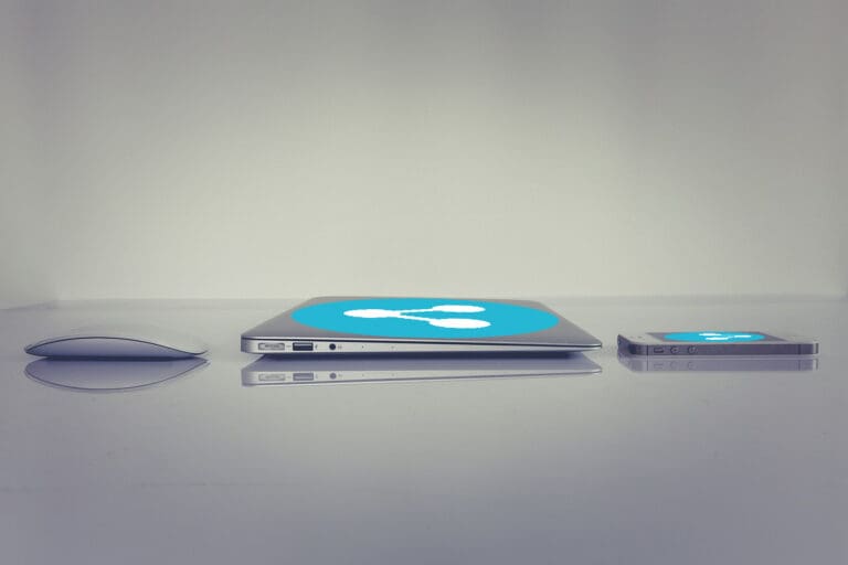 condividere-note-iphone