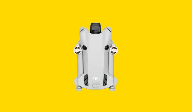dji-mini-pro-4