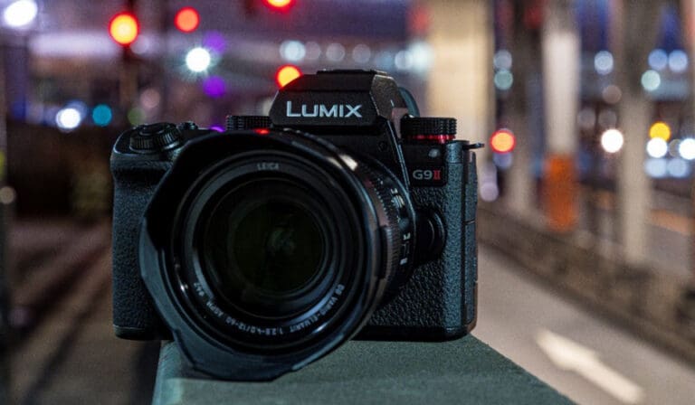 lumix-g9-II-rumors