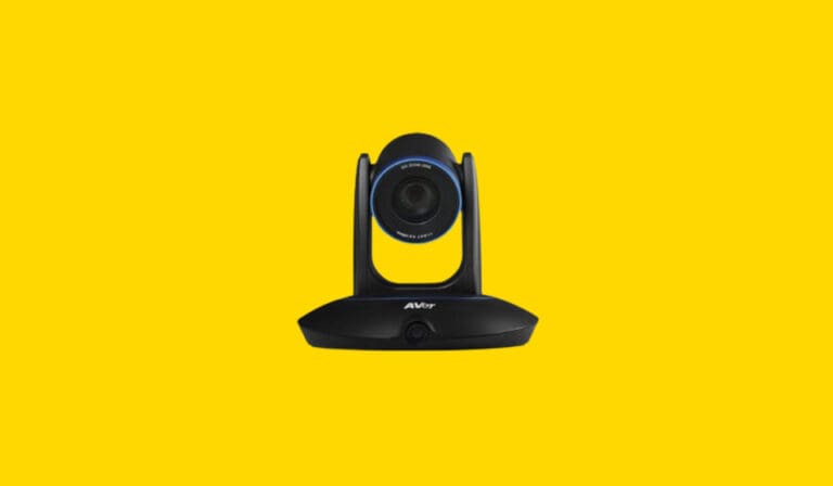 cosa-sono-le-telecamere-ptz