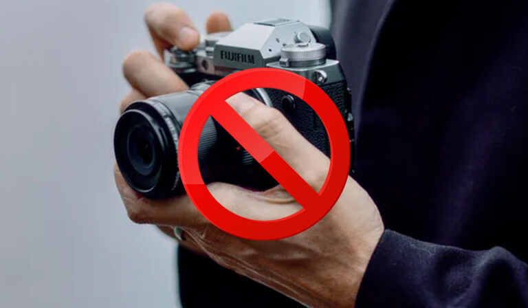 fujifilm