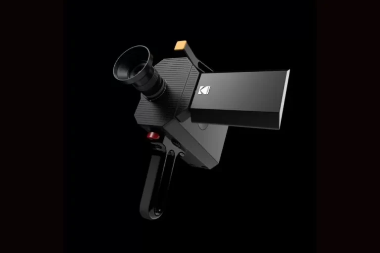 Kodak-Super-8