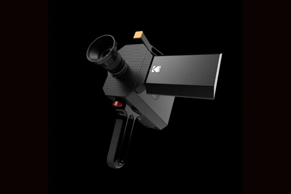 Kodak-Super-8