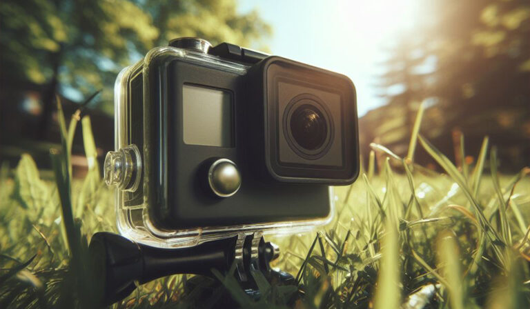come-ritrovare-gopro