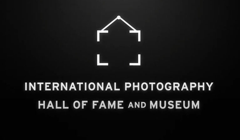 international-photography