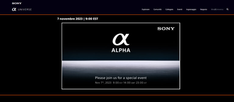 sony-news