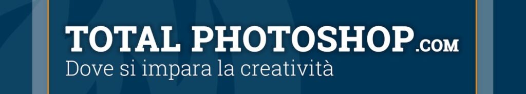 total photoshop