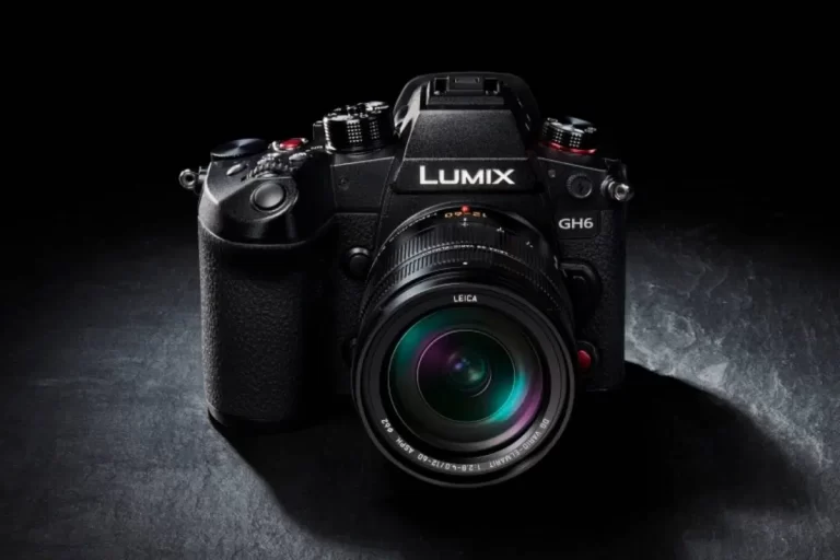 Panasonic-Lumix-GH7