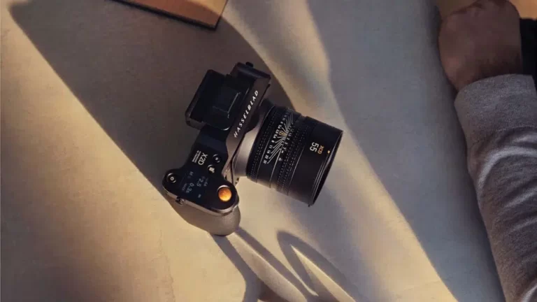 Hasselblad-X2Dnews